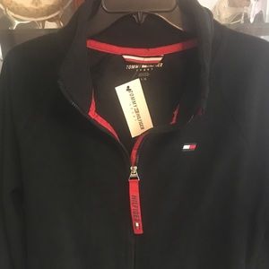 Tommy Hilfiger pullover